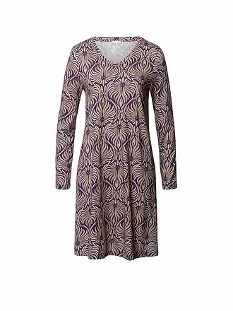 HANRO | Nuisette - Sleepshirt SLEEP&LOUNGE | 